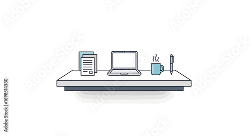 This name incorporates the key elements from the sentence and tags while keeping it easy to understand and SEO-friendly Let me know if you want variations or a shorter version