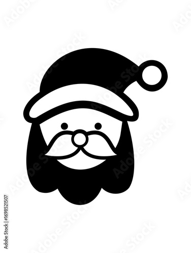 Natal 001 format eps.eps