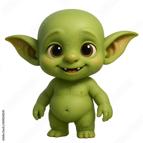 GB15