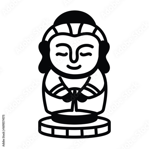 Cultural Totem 