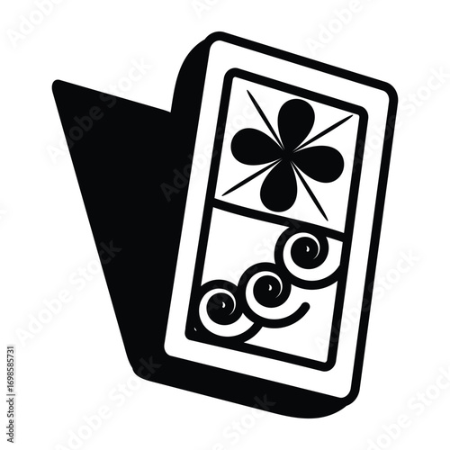 Gambling 
