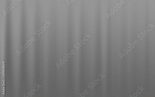 Abstract grayscale mosaic texture with vertical lines and subtle gradients for modern design. Background