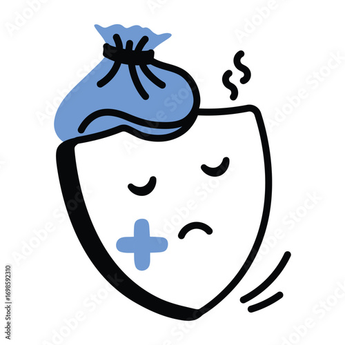Health Risk