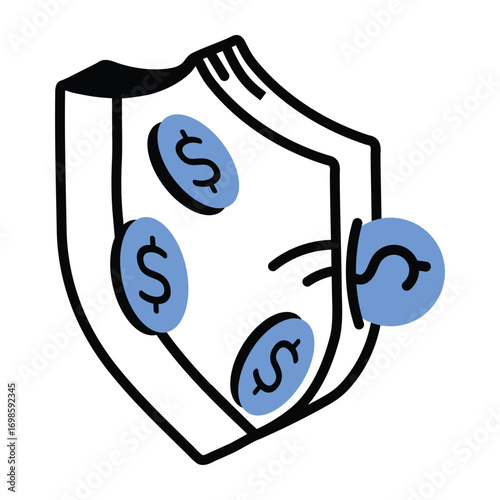 Money Refund