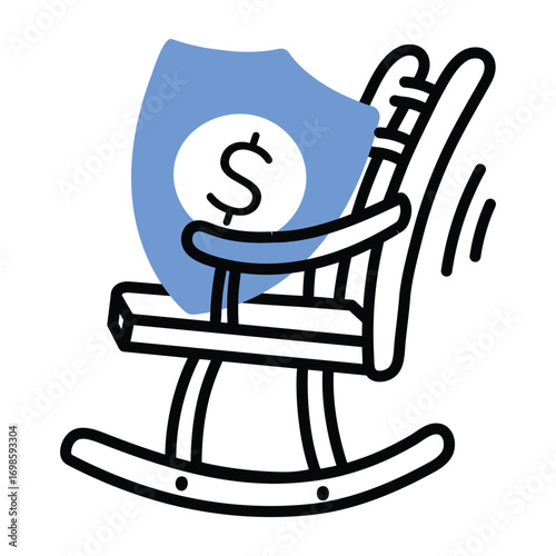 Retirement Fund