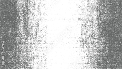 grunge dots noise Distressed Black Sketch Texture Vector – Subtle Grain Overlay on Cement Floor vector design on transparent background.