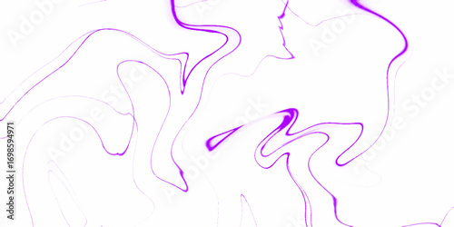 Marble rock texture pink ink pattern liquid swirl paint white dark that is Illustration background. Colorful marble surface. Dark pink marble pattern of the blend of curves. Abstract pattern.