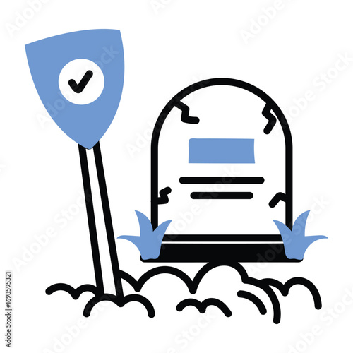 Funeral Insurance