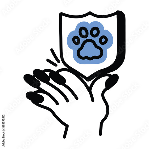 Animal Protection