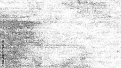 Grain noise background, gradient pattern with vector dust dots grunge texture, old, grunge background texture, Heavy grunge or grime marks on transparent background. 