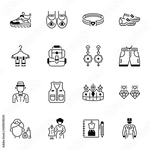 Art & Illustration