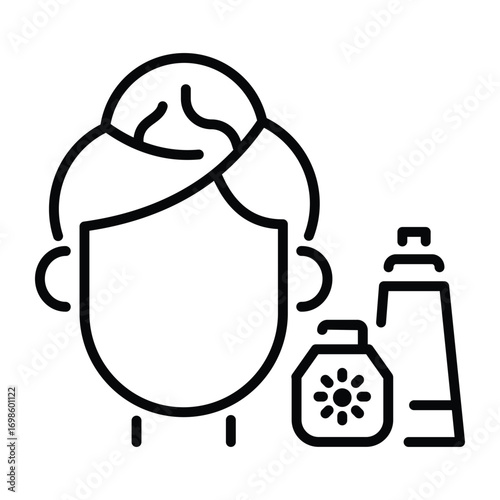 Art & Illustration