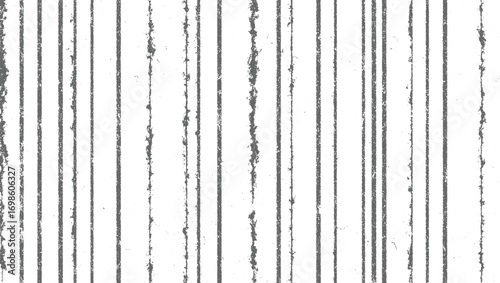 Crosshatch pattern texture set. Hand drawn pencil line. Abstract grunge background. Grunge wooden texture, vector pencil lines on transparent background.	