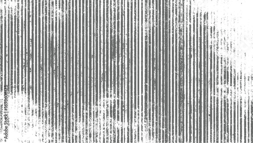 Crosshatch pattern texture set. Hand drawn pencil line. Abstract grunge background. Grunge wooden texture, vector pencil lines on transparent background.	
