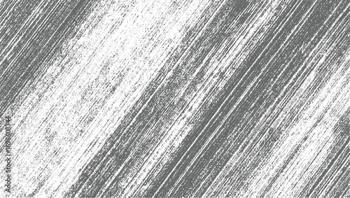 Black grunge texture background. Distress overlay texture. antdom lines harsh texture. Abrasion, sketch, sketchy scribble lines, Overlays line sketch vintage stamp texture with effect grunge.
