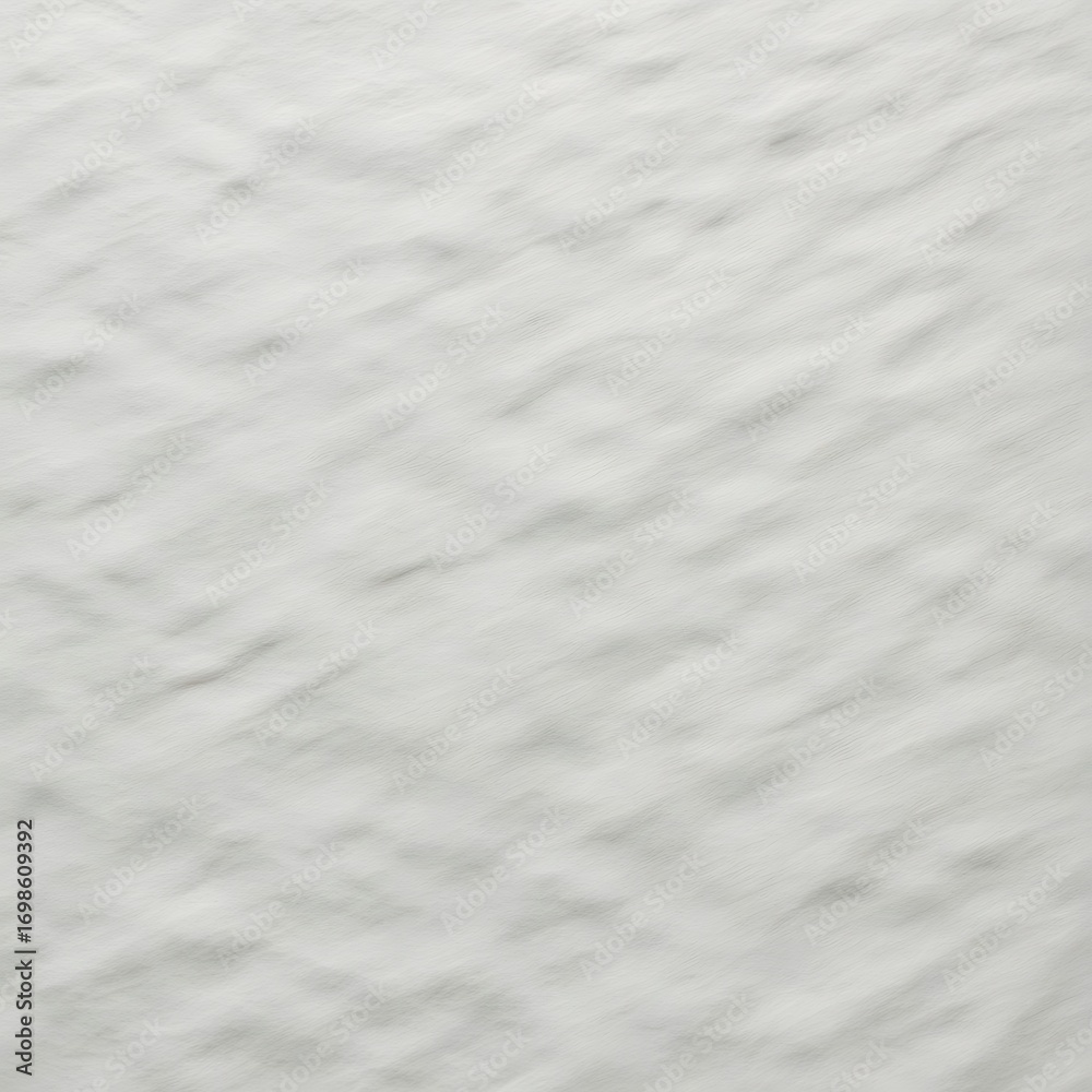 Fototapeta premium Abstract White Textured Background with Soft Shadows image photo