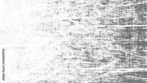 Crosshatch pattern texture set. Hand drawn pencil line. Abstract grunge background. Grunge wooden texture, vector pencil lines on transparent background.	