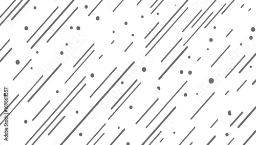 Subtle grain texture. Abstract black and white gritty grunge background. Old film dust and grain texture, Black texture rough grunge background	