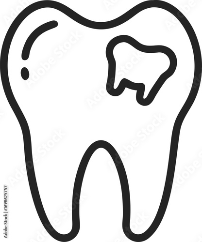 sugar, cubes, almonds, biscuit, dessert, snack, peanut, waffle, spoon, measuring, sweetener, sugar-beet, caramelized, marshmallow, chocolate, donut, cake, cookie, candy, fudge, glucose, tooth, dental,