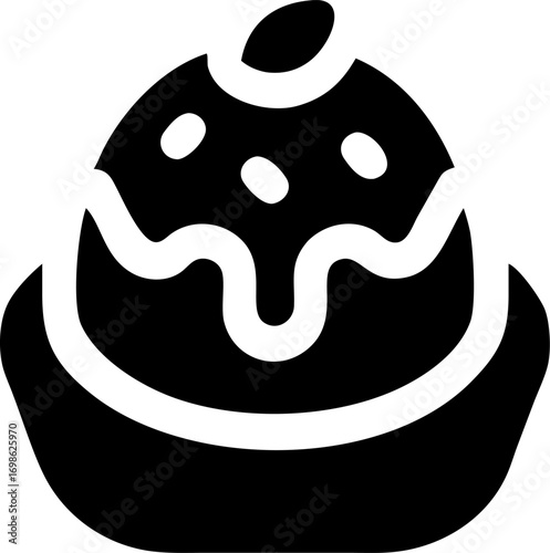 sugar, cubes, almonds, biscuit, dessert, snack, peanut, waffle, spoon, measuring, sweetener, sugar-beet, caramelized, marshmallow, chocolate, donut, cake, cookie, candy, fudge, glucose, tooth, dental,
