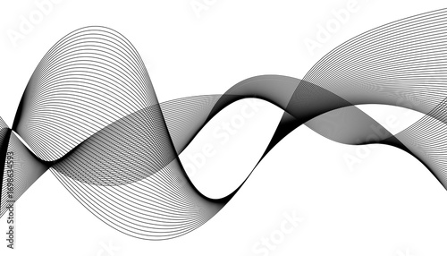 Solid Black Background Backdrop for Design projects