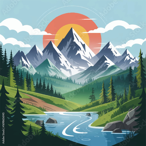 Adobe Illustrator Artwork