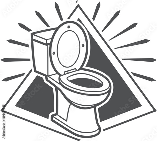 A global movement for sanitation on International Day of Toilet awareness.