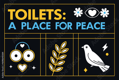 World Toilet Day