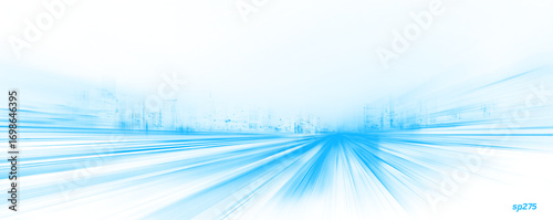 Wavy transparent curved lines in the form of the movement of sound waves in a set of different shapes of whirlpool. Design element for visualizing air or water flow. Light, light garland PNG.