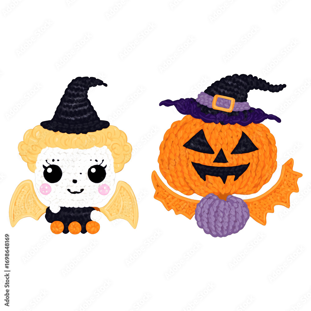 Obraz premium Gothic Halloween Doll Clipart, Creepy Halloween Doll, Gothic Halloween png, Horror Doll Png, Scary Doll Png, Halloween Clipart, Halloween Png