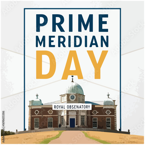 Prime Meridian Day marks Earth’s zero longitude fostering unity timekeeping navigation worldwide.
