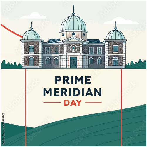 Prime Meridian Day marks Earth’s zero longitude fostering unity timekeeping navigation worldwide.
