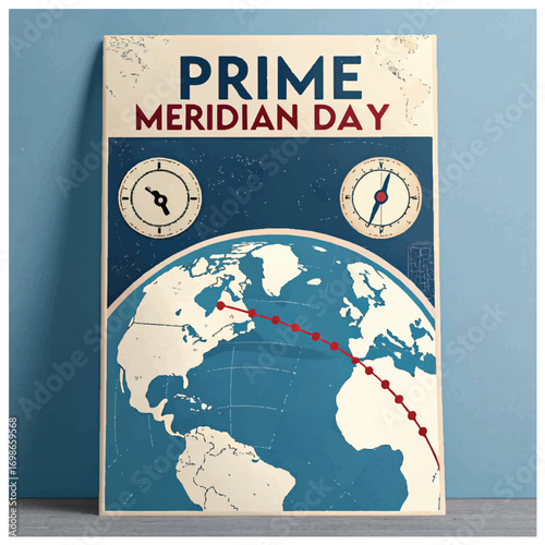 Prime Meridian Day marks Earth’s zero longitude fostering unity timekeeping navigation worldwide.
