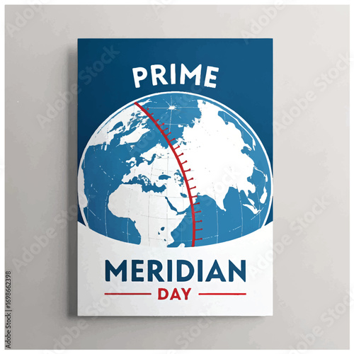 Prime Meridian Day marks Earth’s zero longitude fostering unity timekeeping navigation worldwide.

