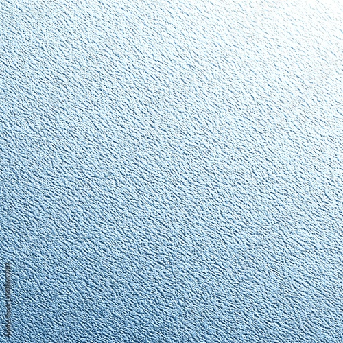 This texture background features a subtle blue gradient with a unique pattern, ideal for use in graphic design, websites, and creative projects requiring a soothing visual element.