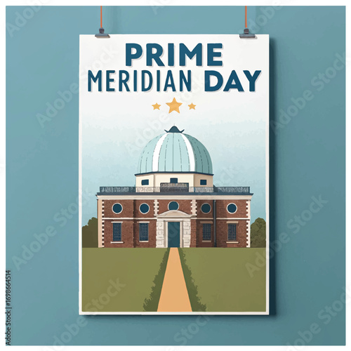 Prime Meridian Day marks Earth’s zero longitude fostering unity timekeeping navigation worldwide.

