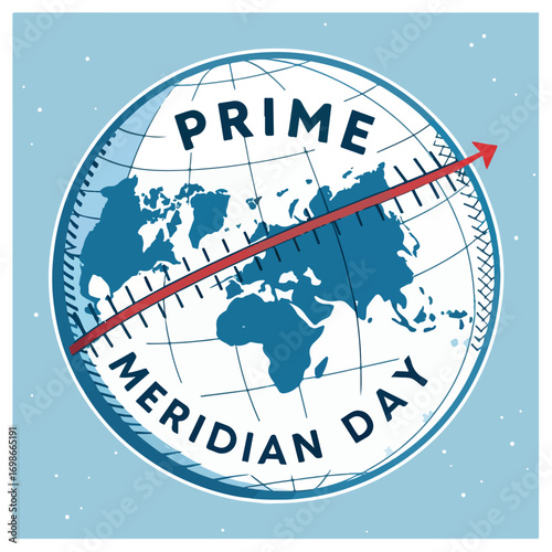 Prime Meridian Day marks Earth’s zero longitude fostering unity timekeeping navigation worldwide.
