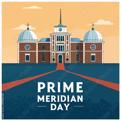 Prime Meridian Day marks Earth’s zero longitude fostering unity timekeeping navigation worldwide.
