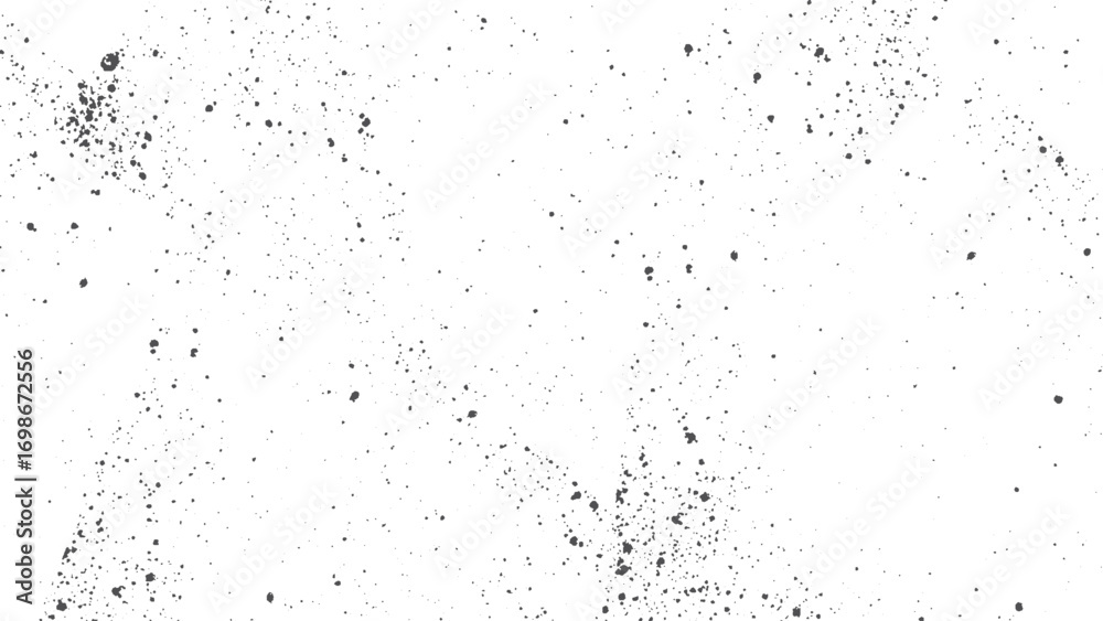 Abstract White Background Dust Texture. Grainy Dirt Overlay for Grunge Effect Abstract White Background Dust Texture. Grainy Dirt Overlay for Grunge Effect