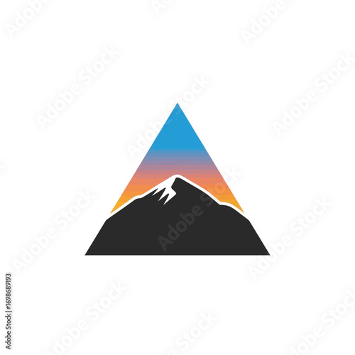 pyramids of giza