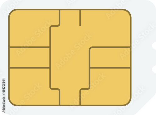 유심-유심교체-USIM-SIM Card