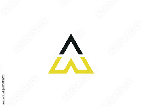 AW triangle.eps