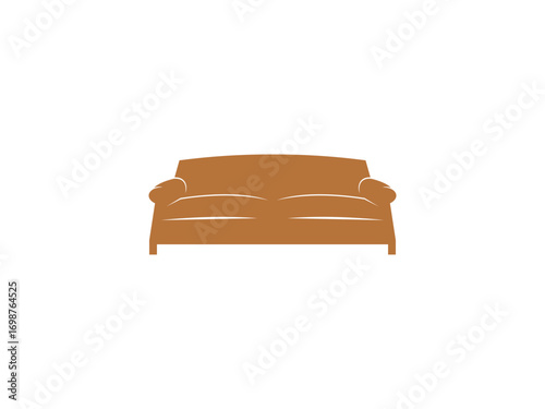 sofa.eps
