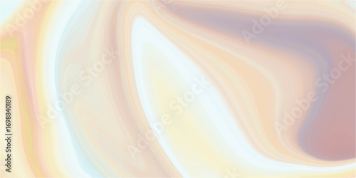 Golden flowing waves of soft pink silk create a smooth, abstract liquid pattern. , light pink, luxury design, delicate, smooth surface, wave, satin, cloth, illustration, backdrop, pink, silk, waves. 