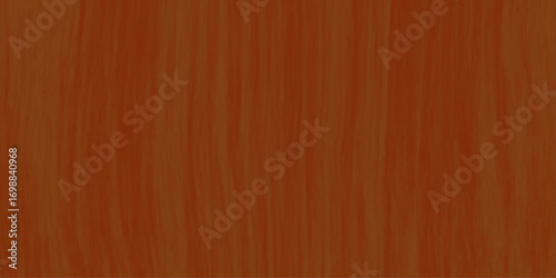 Wood plank grain pattern on a textured brown hardwood floor surface. nobody, tree, textured, backgrounds, furniture, lumber. Abstract vivid fluid art background with swirling marbled patterns