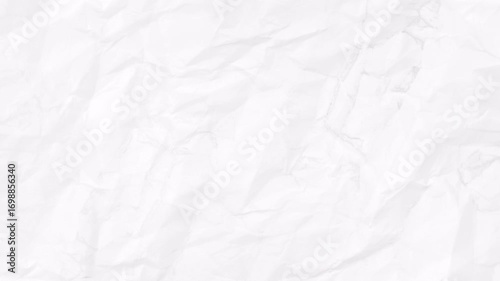
crumpled paper texture animation, best for motion graphics and video background, stop motion animation.