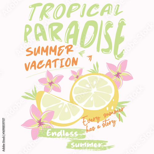lemon and lime, background, abstract, vector, flower, woman, girls design, fashion, art, font, illustration, backgrounds, love, butterfly, 