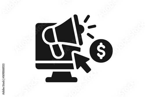 Creative digital marketing strategies enhance online sales and brand visibility in today's competitive landscape