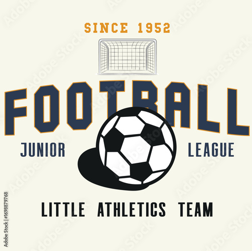 Football, World Cup 2010, little athletes team , Football junior leag,