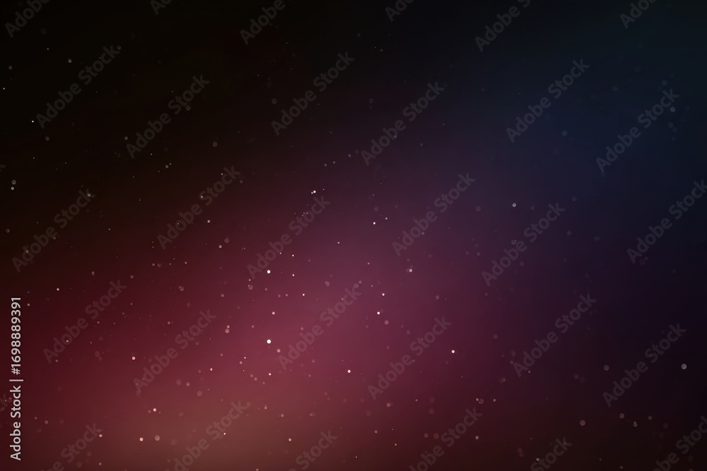 A dark, ethereal nebula with distant stars, rendered in deep purples and blues, evoking a sense of cosmic wonder and the vastness of space A dark, ethereal nebula with distant stars, rendered in deep purples and blues, evoking a sense of cosmic wonder and the vastness of space